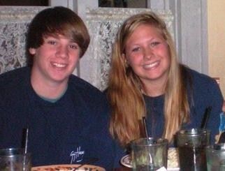 dbutler91 profile photo