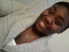 tkeyahd profile photo
