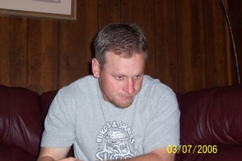 wbielling profile photo