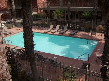 HBravo3 profile photo