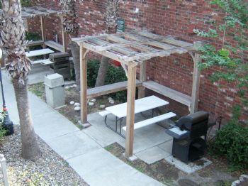 HBravo3 profile photo