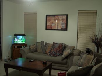 HBravo3 profile photo