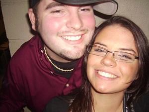 meganm88 profile photo