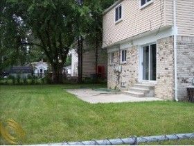 meganm88 profile photo