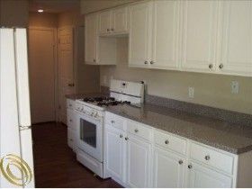 meganm88 profile photo