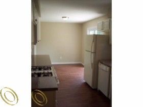 meganm88 profile photo