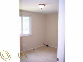 meganm88 profile photo