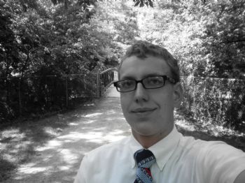 snowpunk05 profile photo