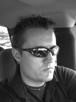 AIR.FORCE06 profile photo