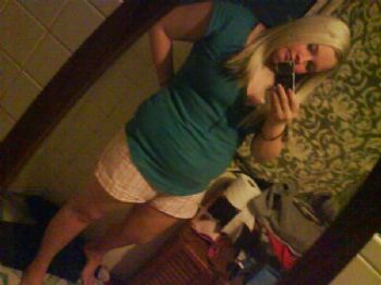 alexandra1 profile photo