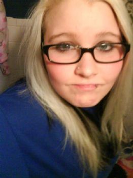 alexandra1 profile photo