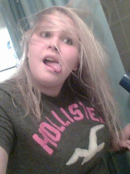 alexandra1 profile photo