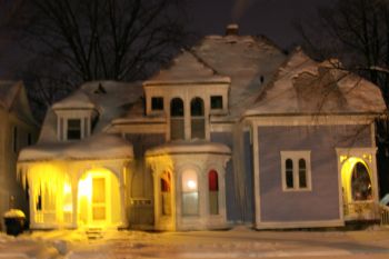 xntyler profile photo