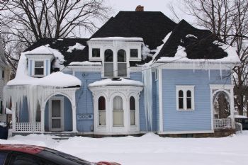 xntyler profile photo