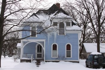 xntyler profile photo