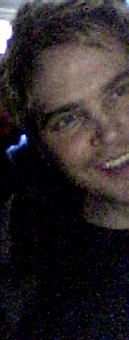 xntyler profile photo