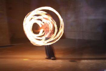 xntyler profile photo