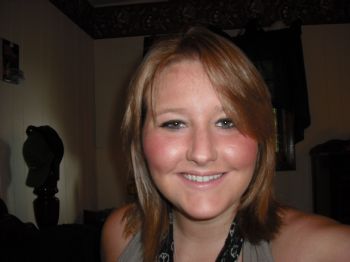 candycane198 profile photo