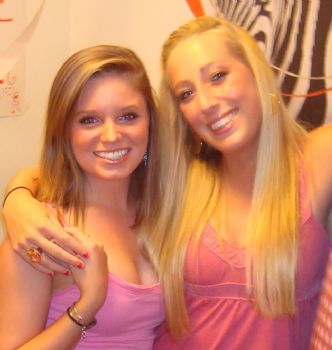 rtravvitz profile photo