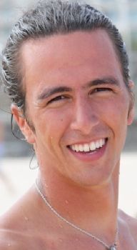 franespina profile photo