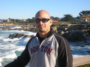 JoelCessa profile photo