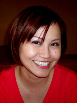 alicekc profile photo