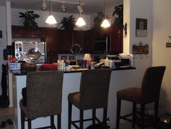 alicekc profile photo