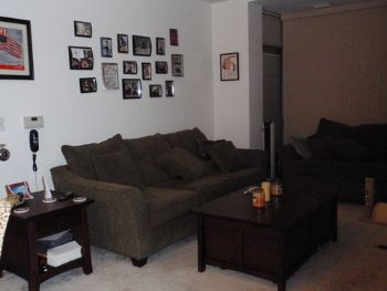 alicekc profile photo