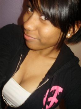 yaya1991 profile photo