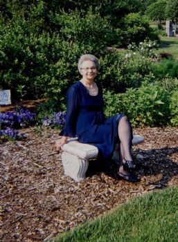 TussieMussie profile photo