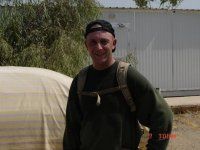 sitivi34 profile photo