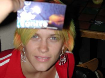 pyramid6 profile photo