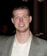 nwsteinhau21 profile photo