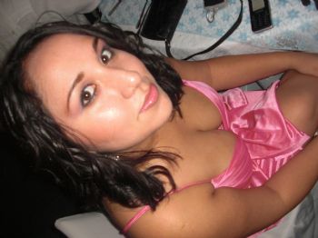 jencaroli profile photo