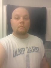 ff30 profile photo