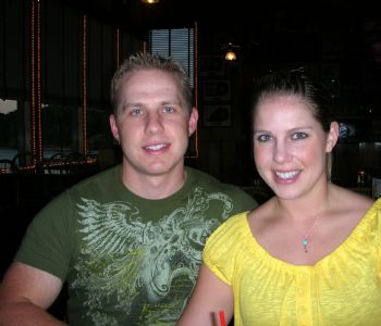 ChrisAsh profile photo