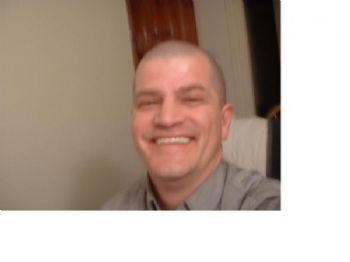 davidinbroc profile photo