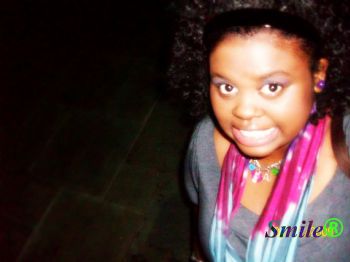 alicia504 profile photo