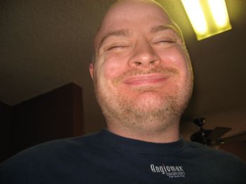 fitz31 profile photo