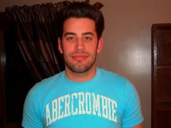 crogacz profile photo