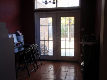 beth1347 profile photo