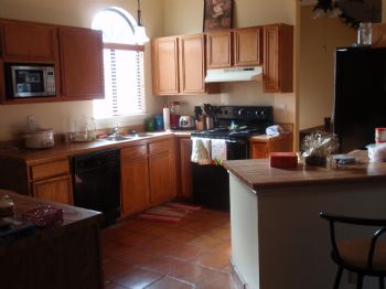 beth1347 profile photo