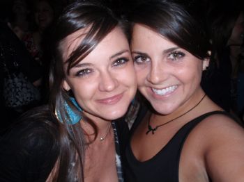 beth1347 profile photo