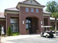 kadybady05 profile photo