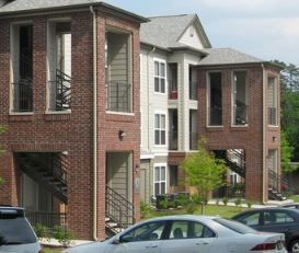 kadybady05 profile photo