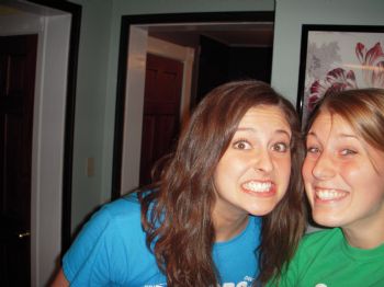 aseagren profile photo