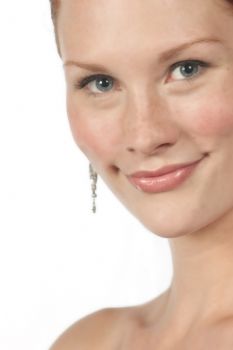 bwhitaker86 profile photo