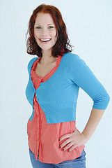 bwhitaker86 profile photo