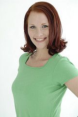 bwhitaker86 profile photo