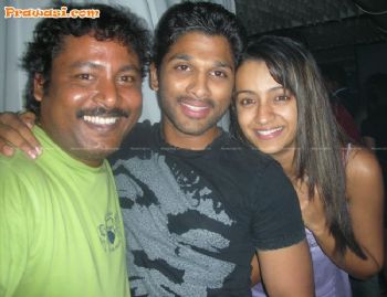 natakalasuma profile photo